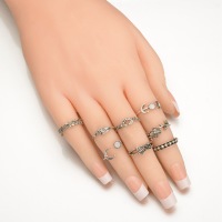 uploads/erp/collection/images/Fashion Jewelry/DaiLu/XU0283405/img_b/img_b_XU0283405_4_eEpjdMlsr_oEZbAQ7llPCpcwfGTZy2A5